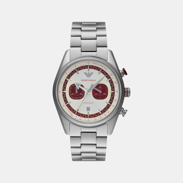 Emporio Armani Gianni AR11645 Men&
