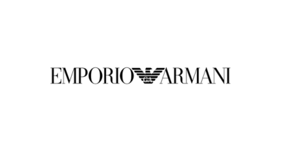 Emporio_Armani_brand_logo
