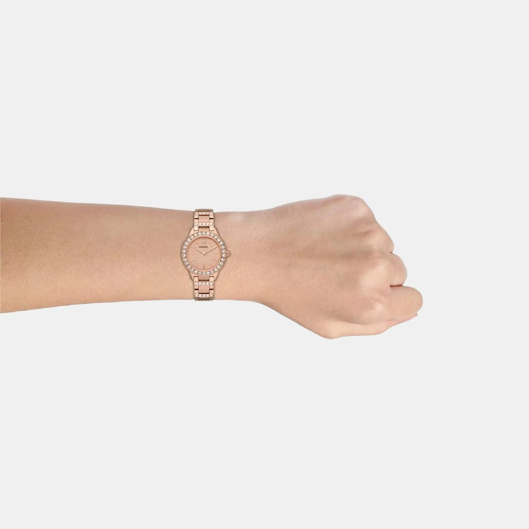 Fossil Jesse ES3020 Women&