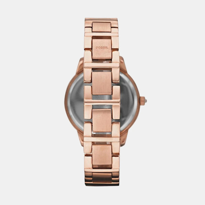 Fossil Jesse ES3020 Women&