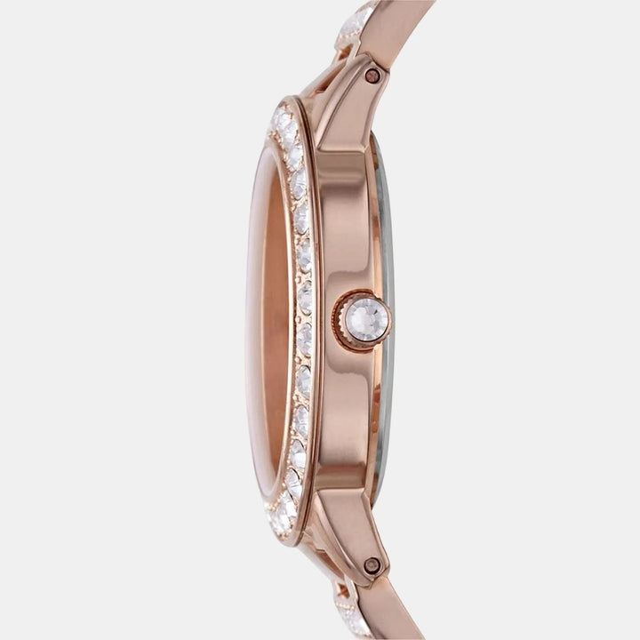 Fossil Jesse ES3020 Women&