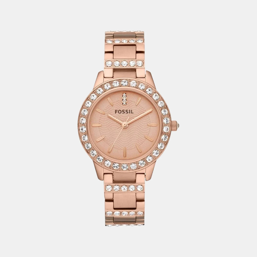Fossil Jesse ES3020 Women&