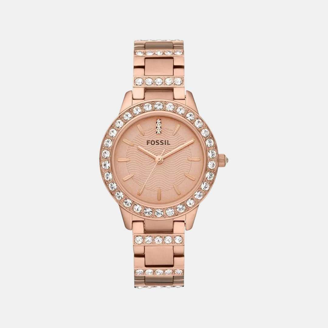 Fossil Jesse ES3020 Women&