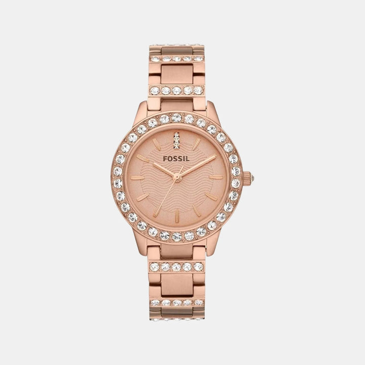 Fossil Jesse ES3020 Women&