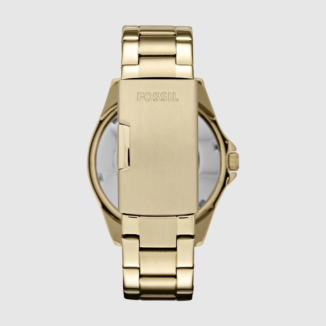 Fossil Riley ES3203 Women&