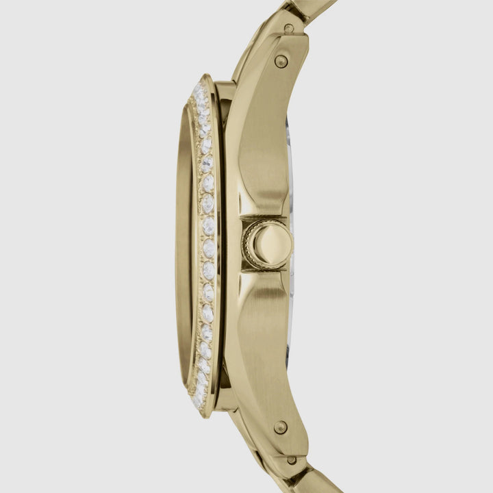 Fossil Riley ES3203 Women&