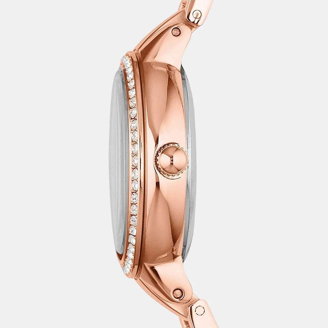 Fossil Virginia ES3284 Women&