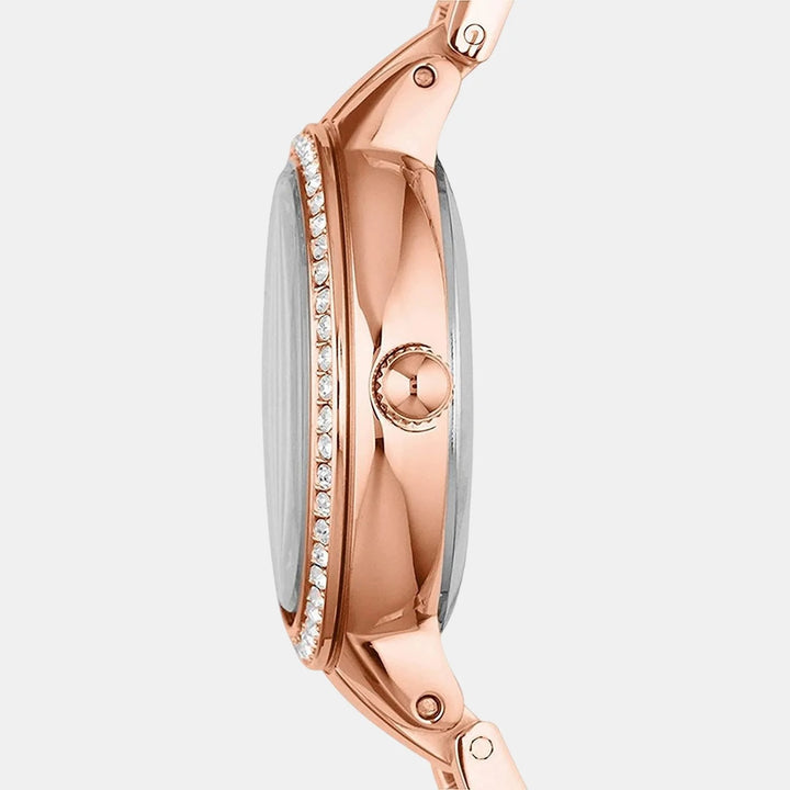 Fossil Virginia ES3284 Women&