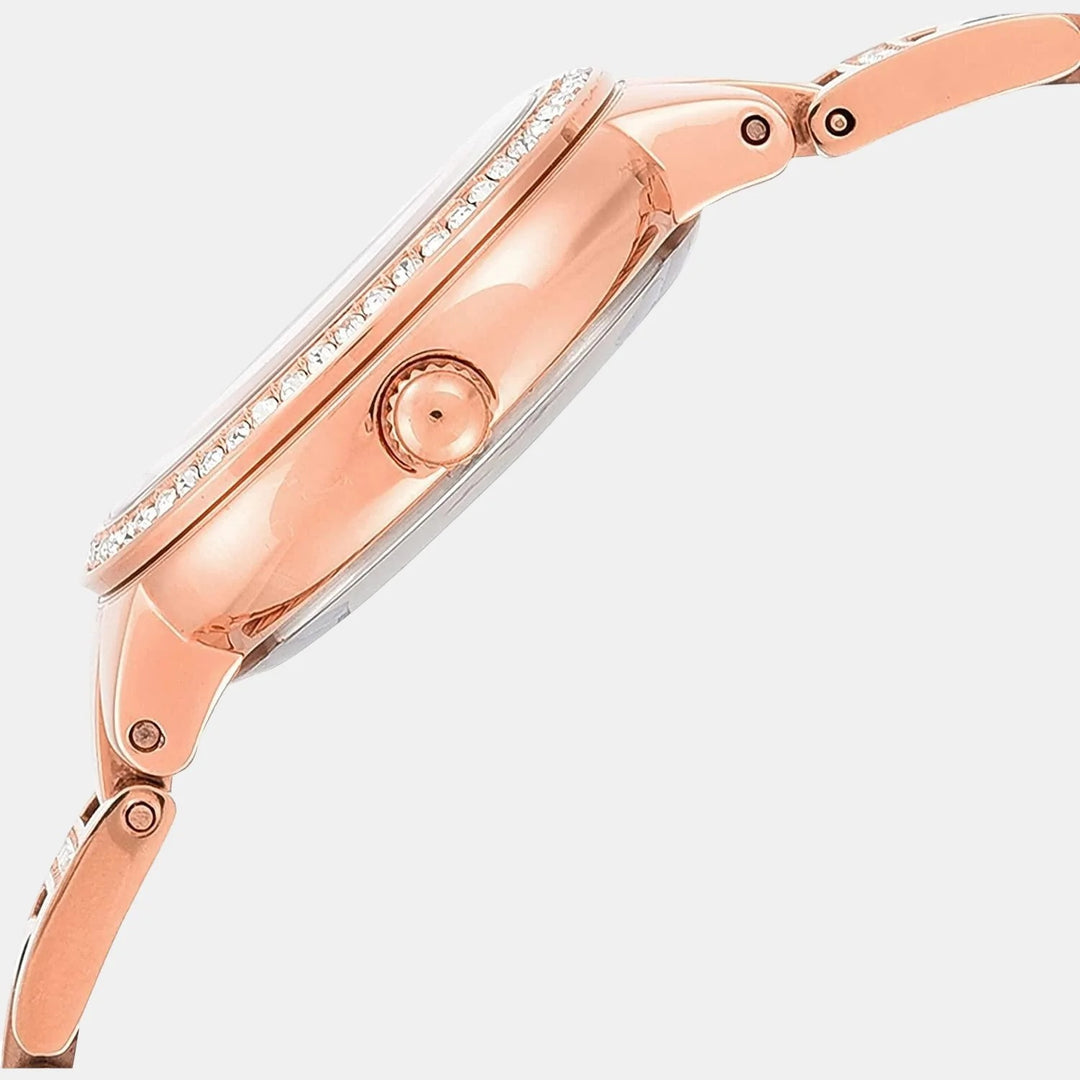 Fossil Virginia ES3284 Women&