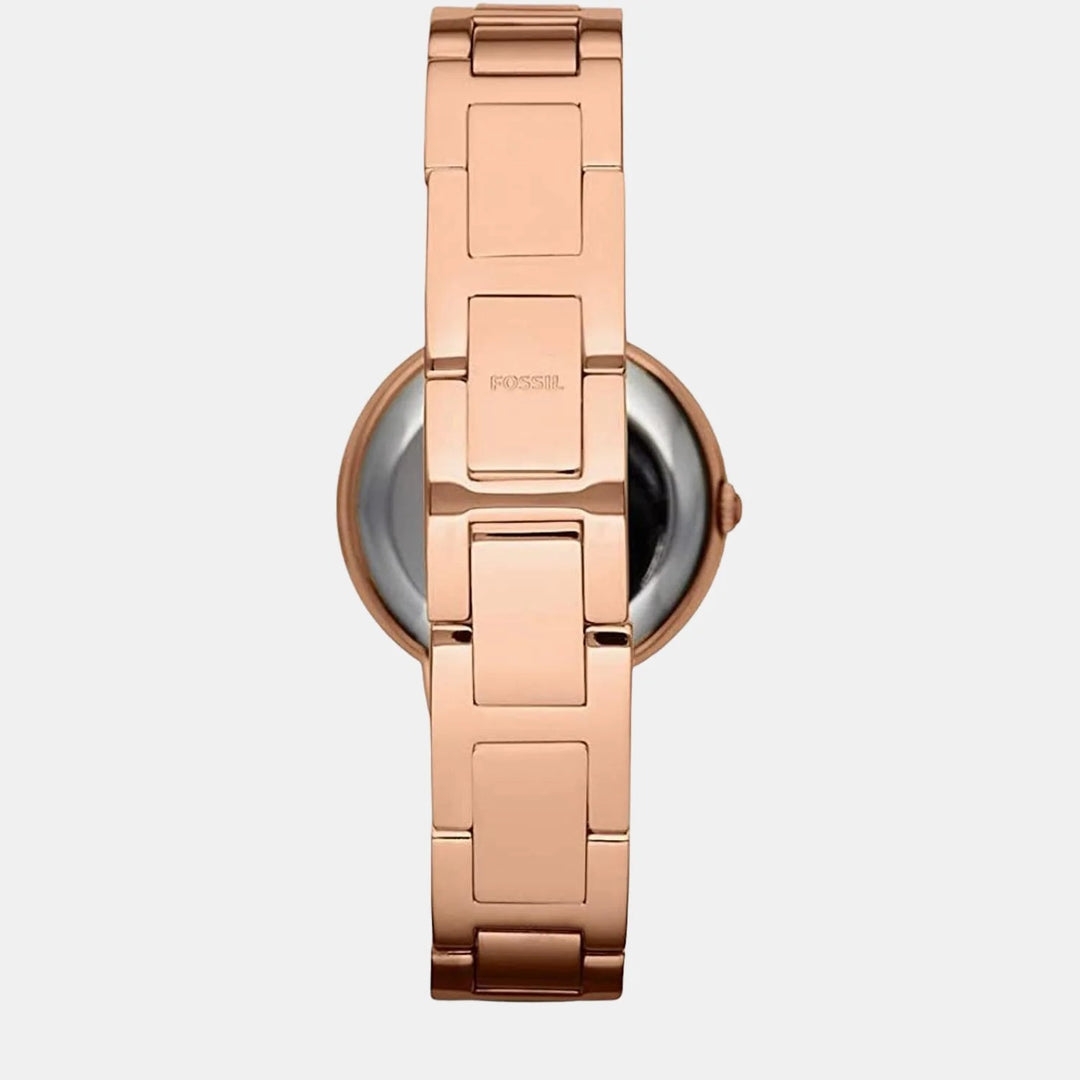 Fossil Virginia ES3284 Women&