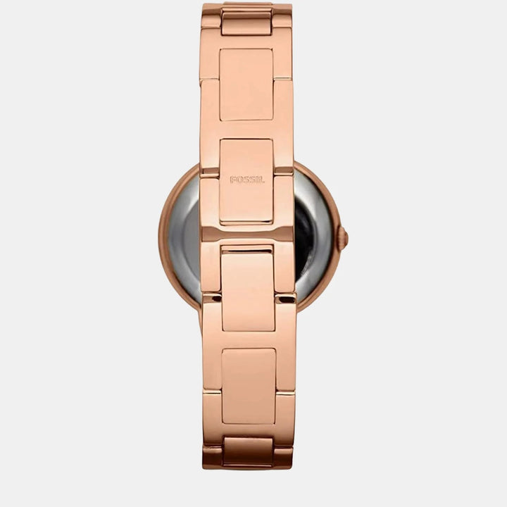 Fossil Virginia ES3284 Women&