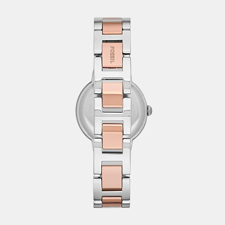 Fossil Virginia ES3405 Women&