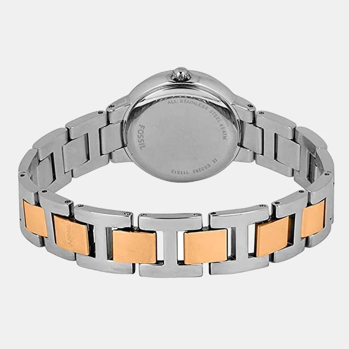 Fossil Virginia ES3405 Women&