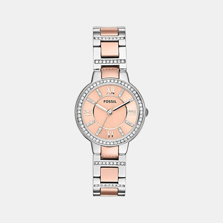 Fossil Virginia ES3405 Women&