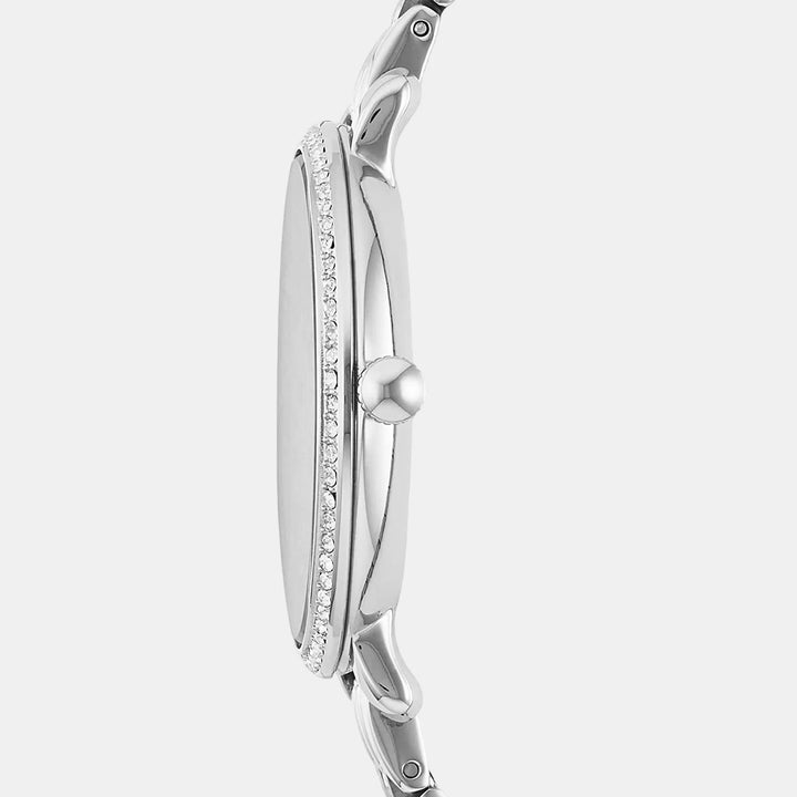 Fossil Jacqueline ES3545 Women&
