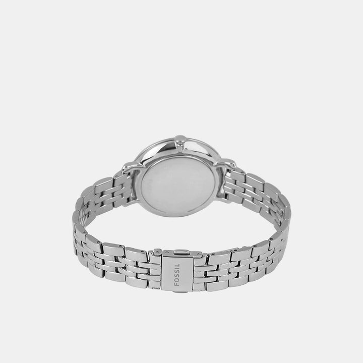 Fossil Jacqueline ES3545 Women&