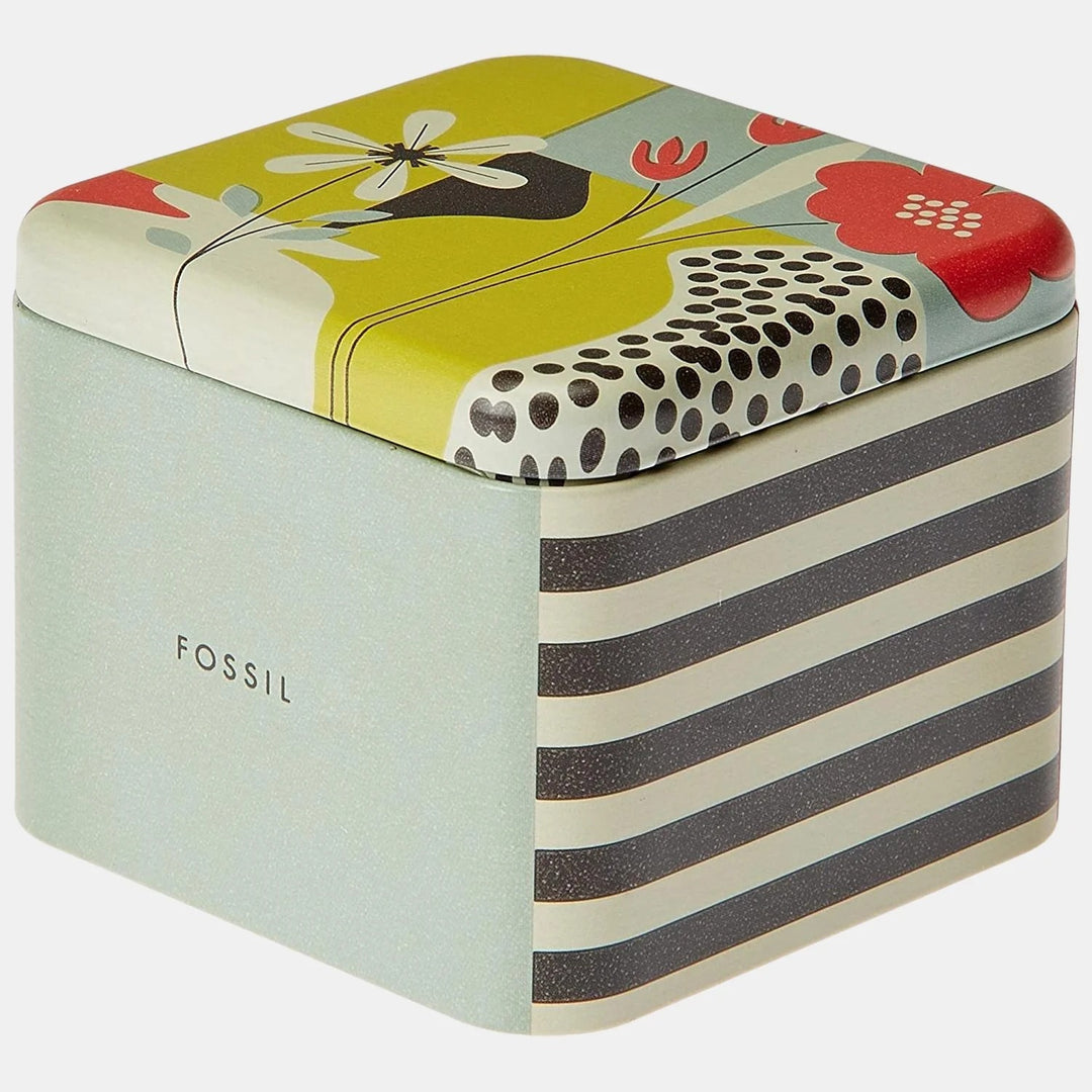 Fossil Jacqueline ES3546 Women&