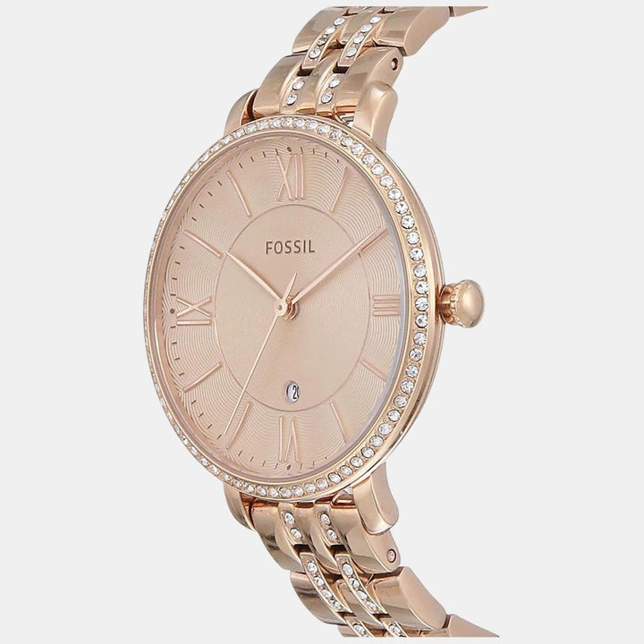 Fossil Jacqueline ES3546 Women&