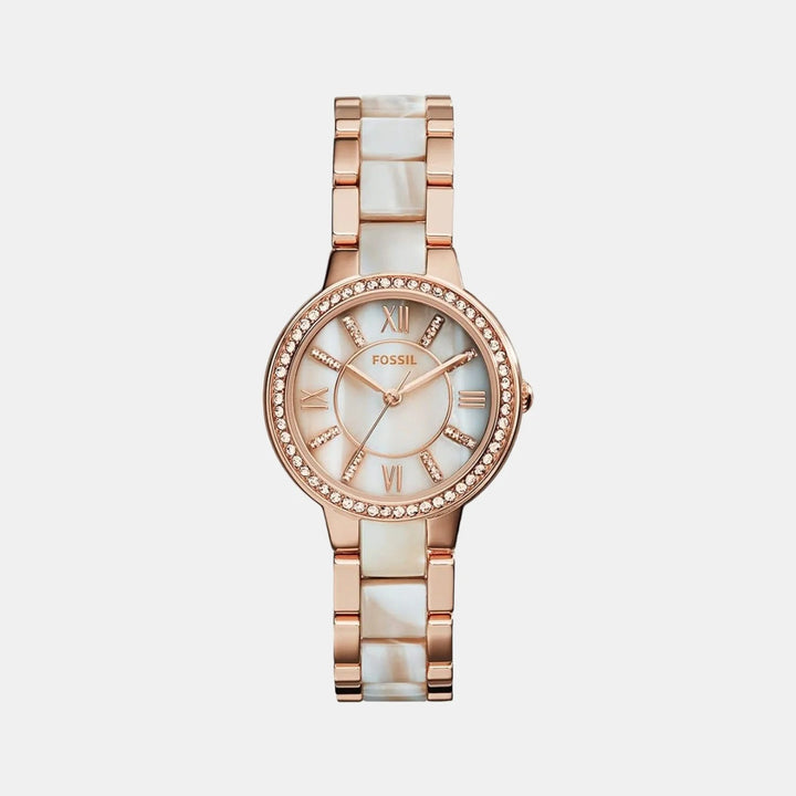 Fossil Jacqueline ES3716 Women&