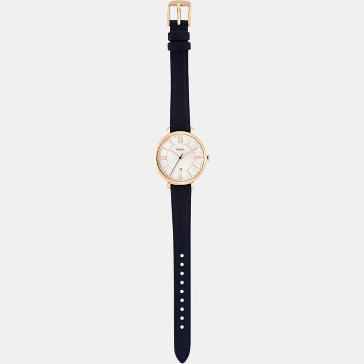 Fossil Jacqueline ES3843 Women&