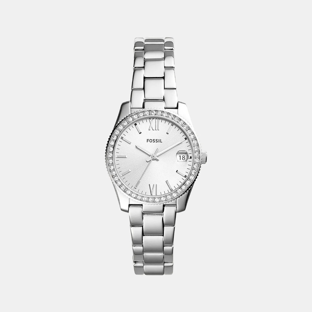 Fossil Scarlette Mini ES4317 Women&