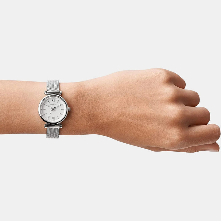 Fossil Carlie ES4432 Women&