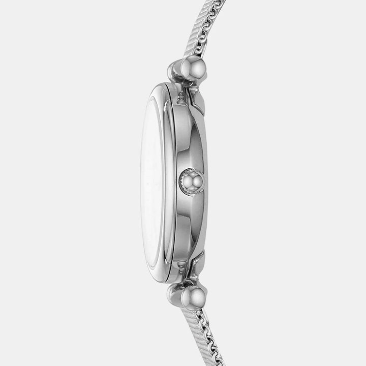 Fossil Carlie ES4432 Women&