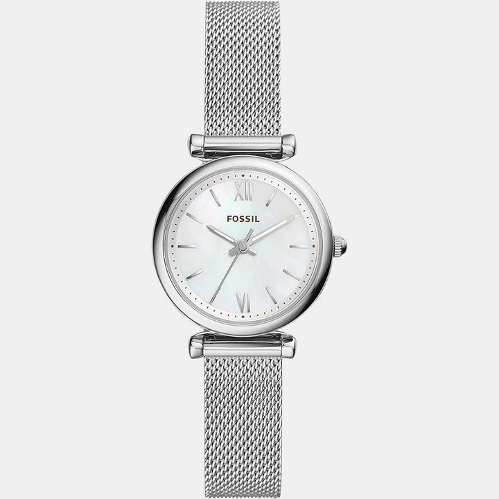 Fossil Carlie ES4432 Women&
