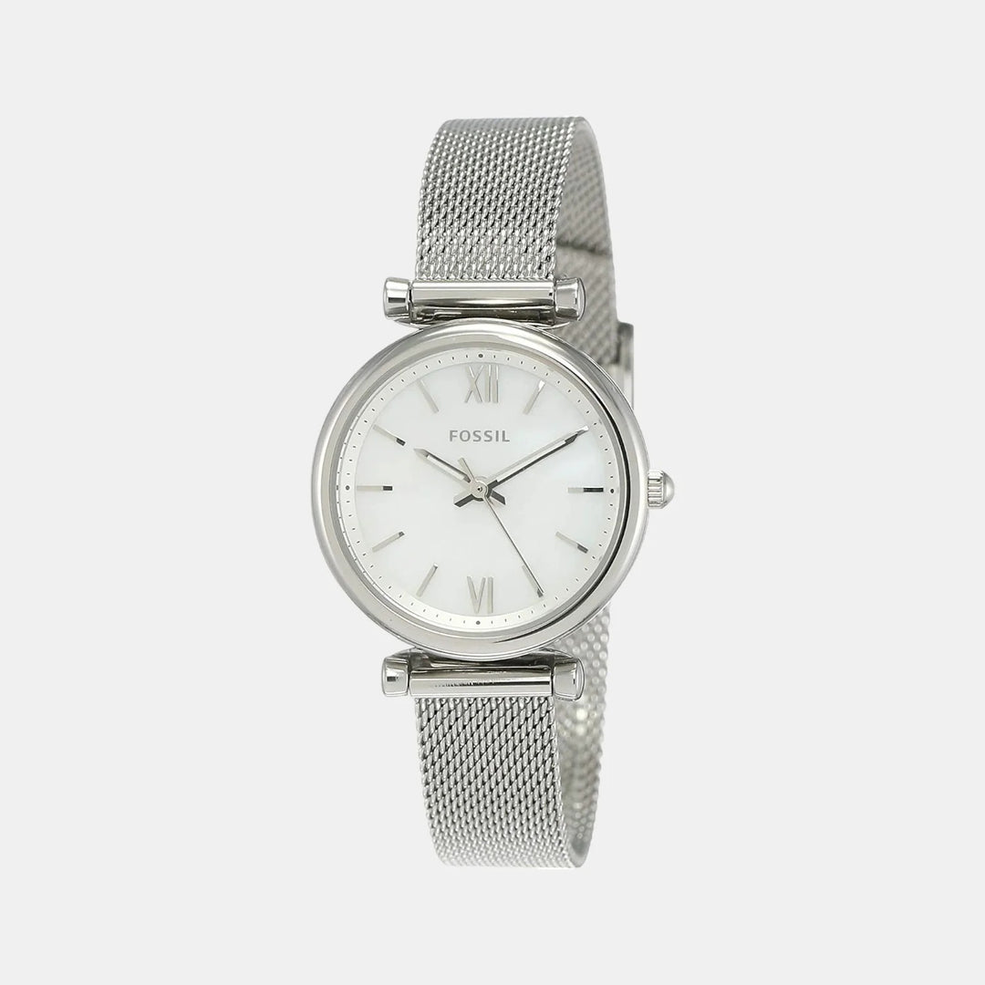 Fossil Carlie ES4432 Women&