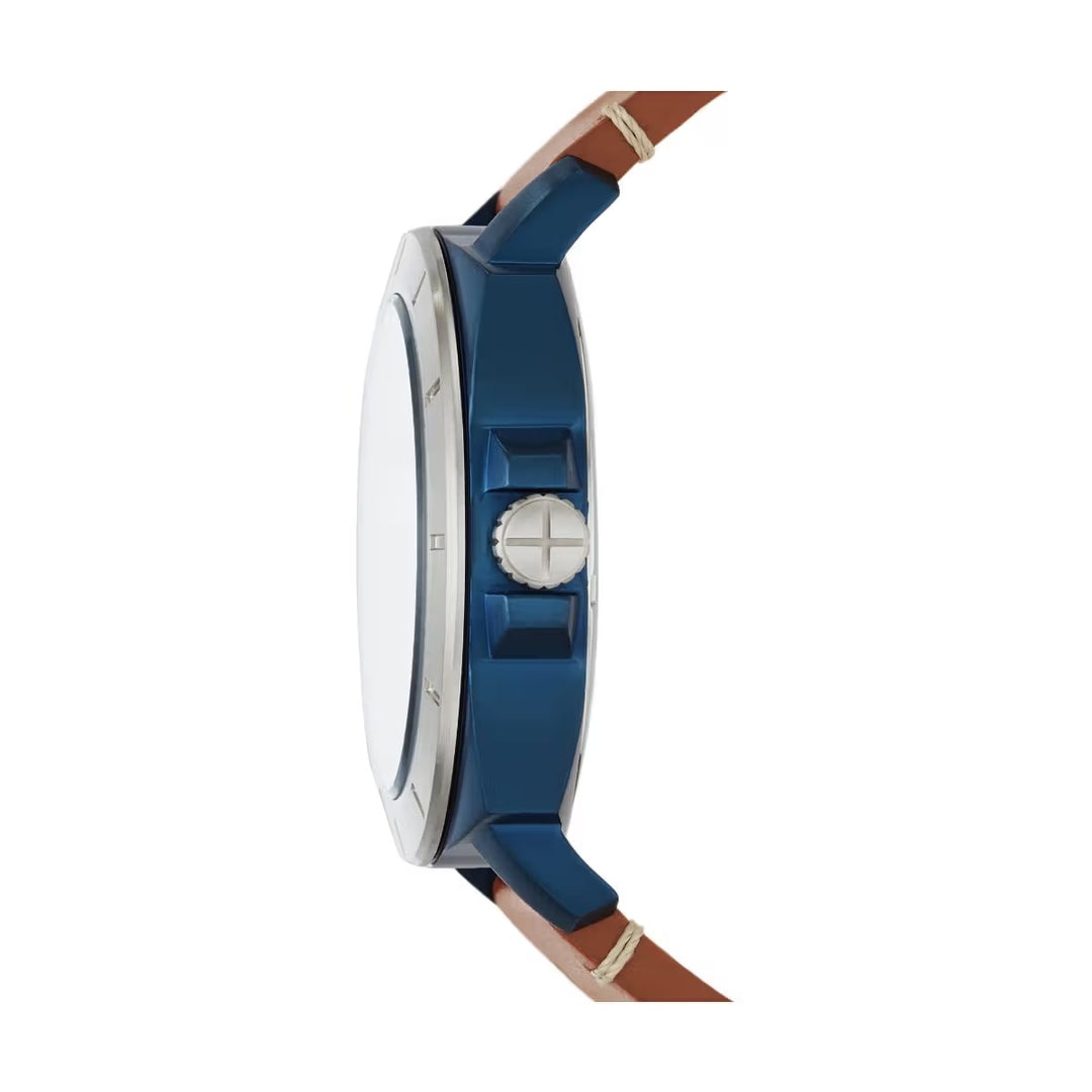 Fossil BQ2427 Bannon Men&