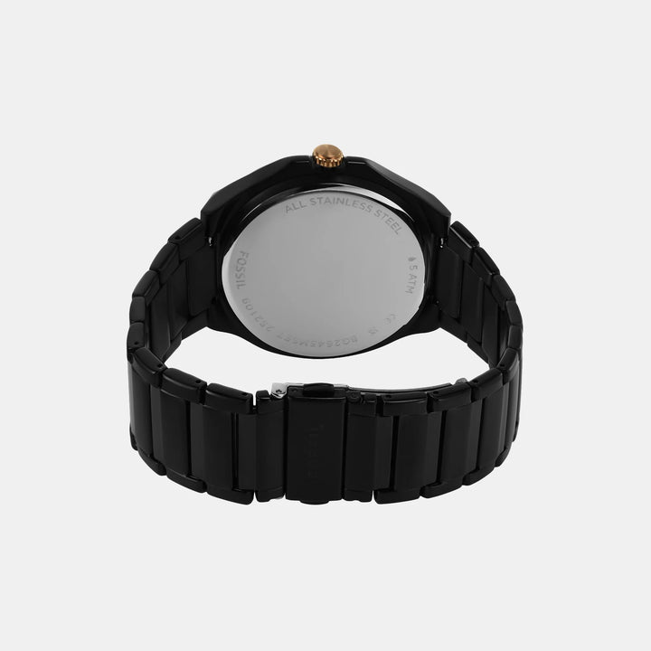 Fossil BQ2645SET Bannon / Rhett Gift Set Men&