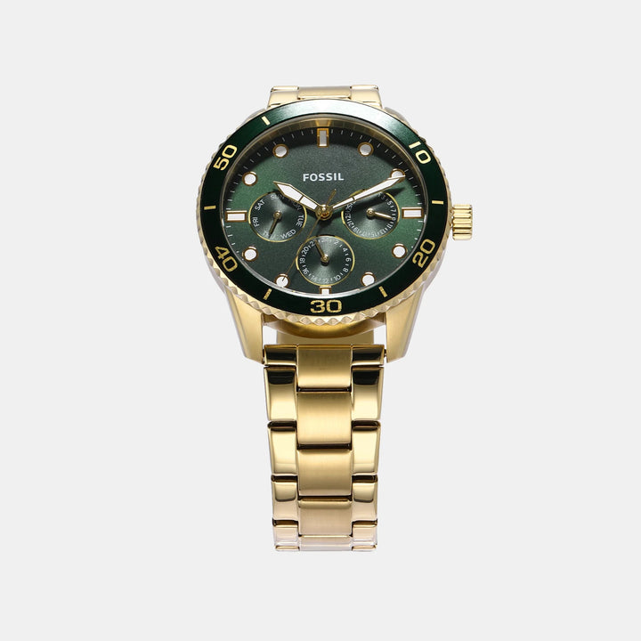 Fossil BQ2754SET Bannon / Rhett Gift Set Men&