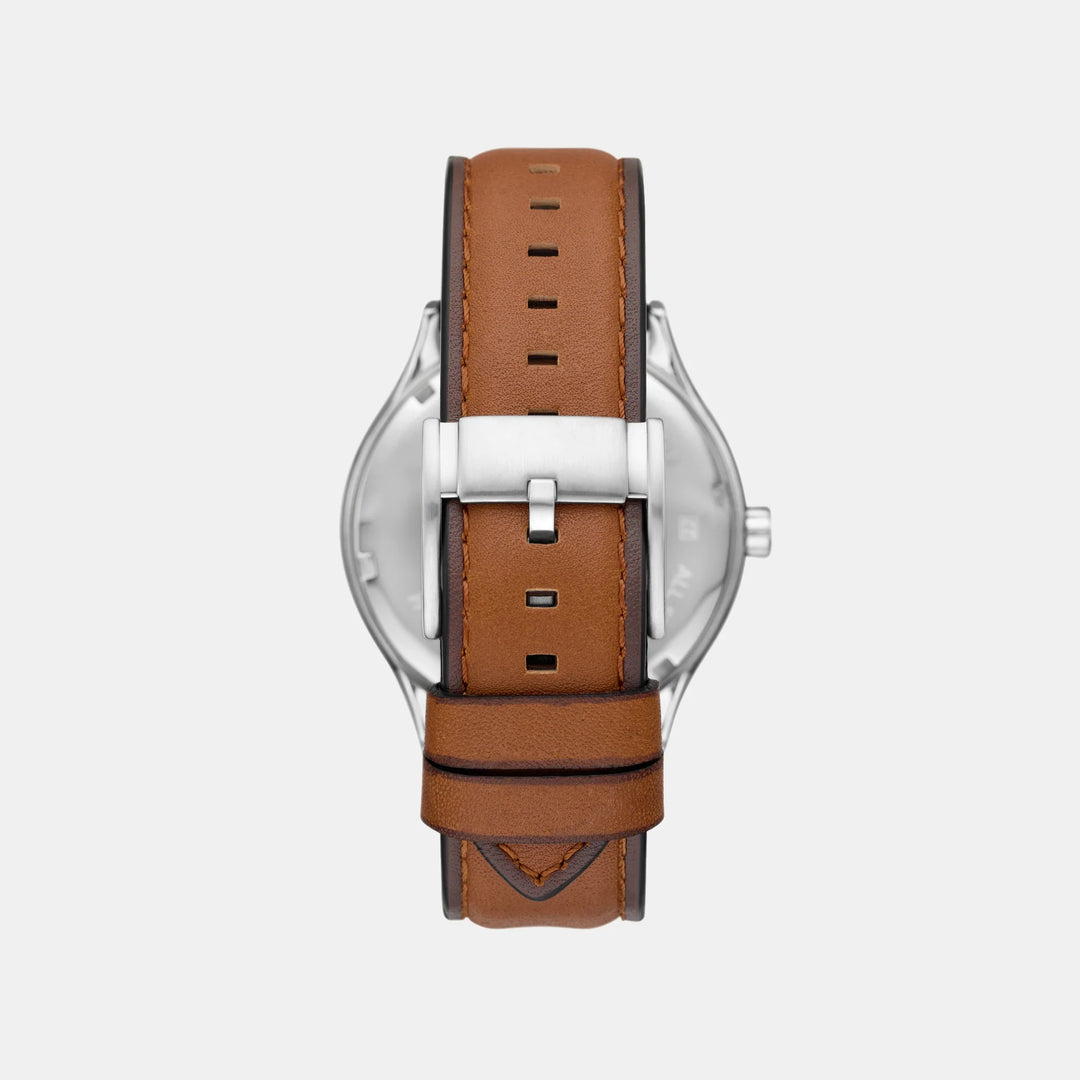 Fossil BQ2863 Bannon Men&