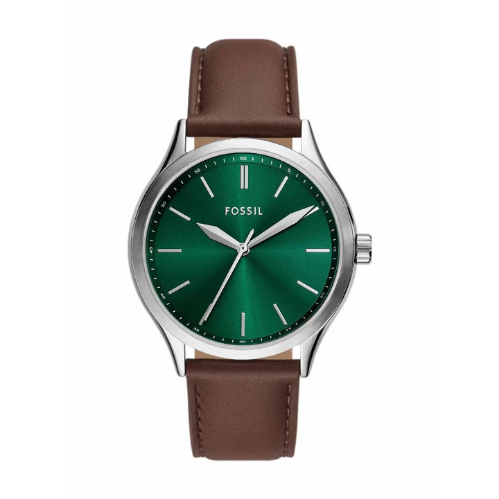 Fossil BQ2864 Bannon Men&