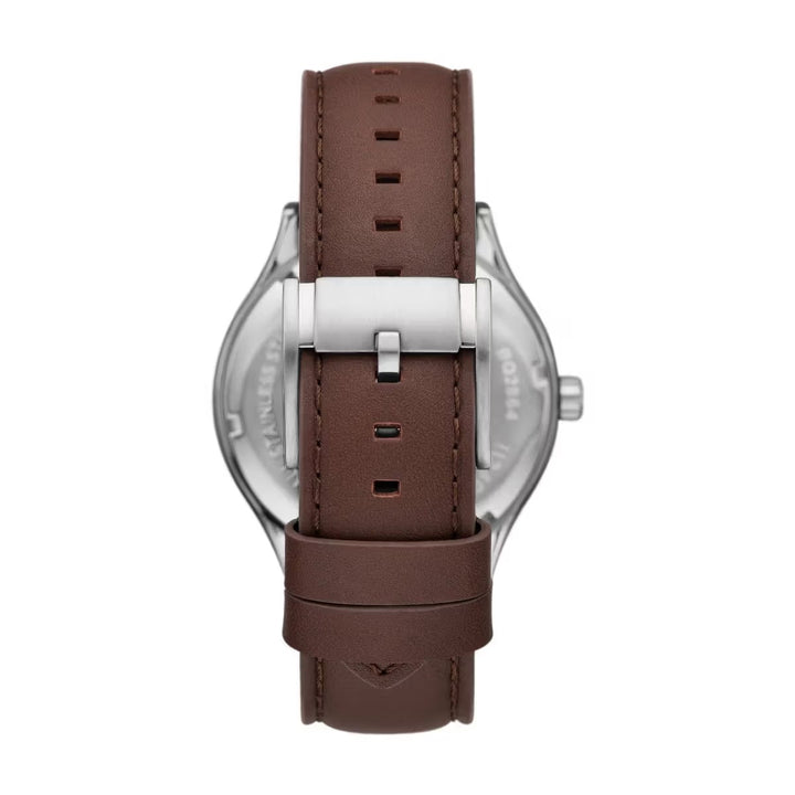 Fossil BQ2864 Bannon Men&