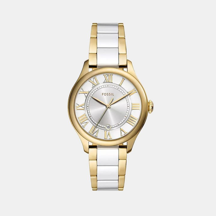 Fossil CE1131 Cecile Women&