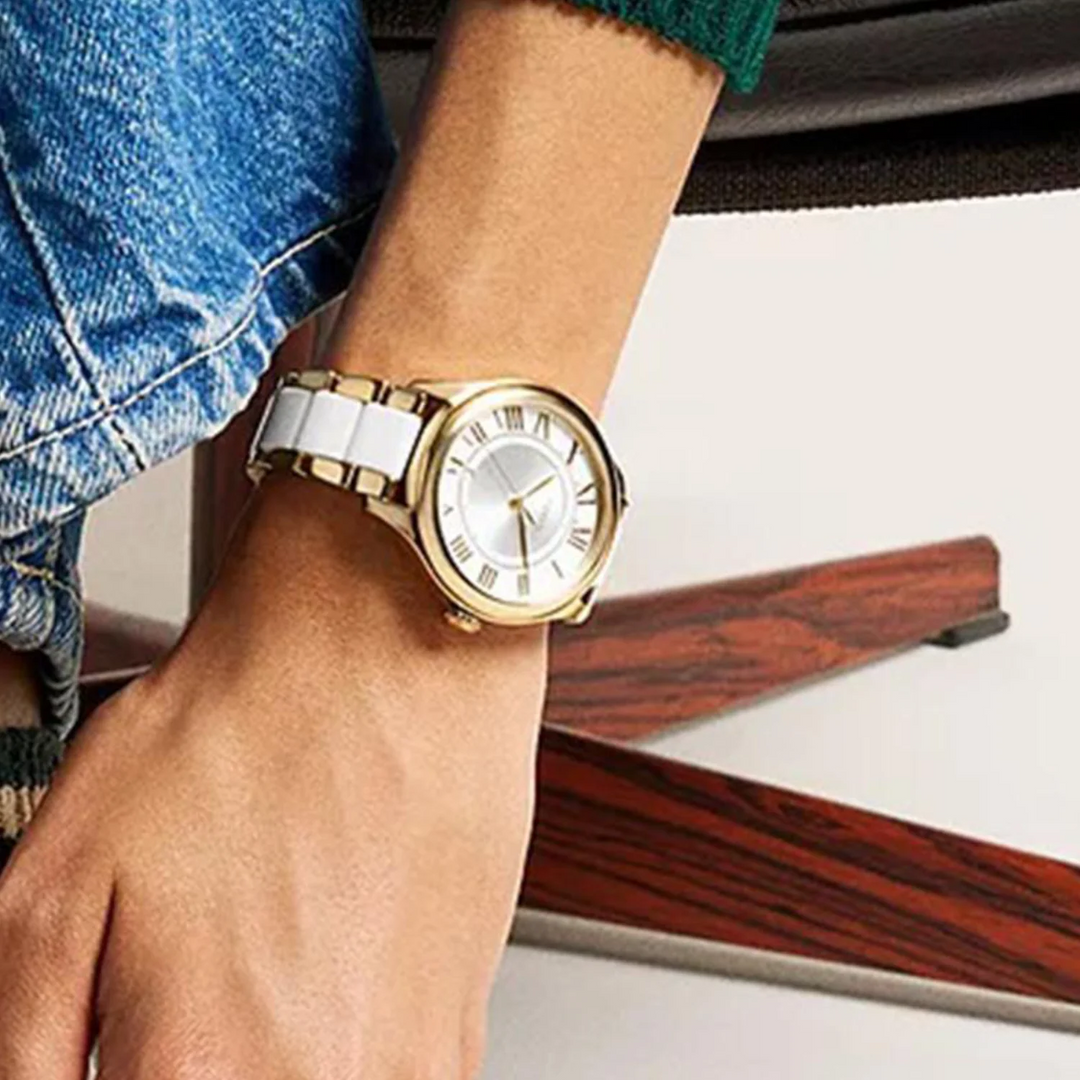Fossil CE1131 Cecile Women&