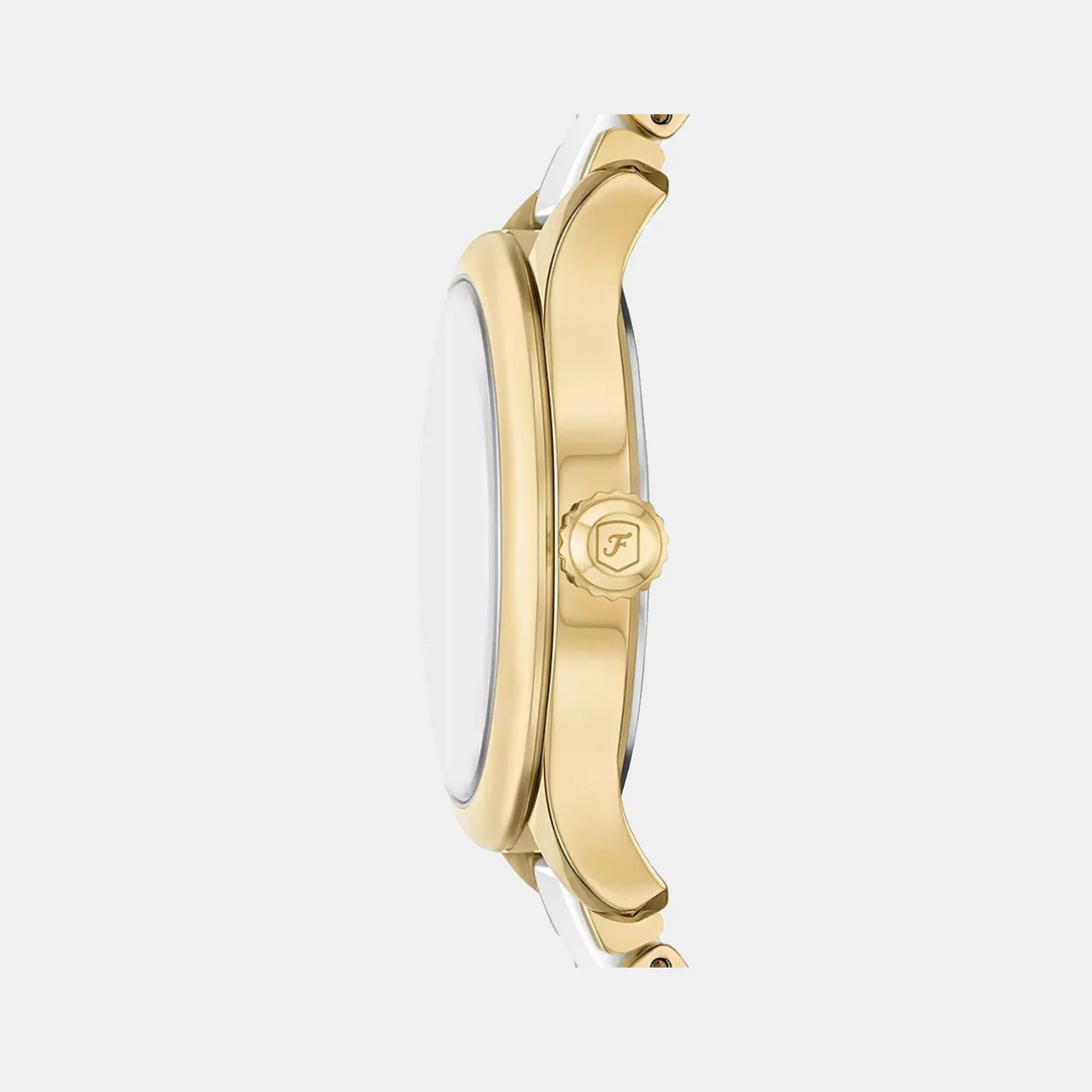 Fossil CE1131 Cecile Women&