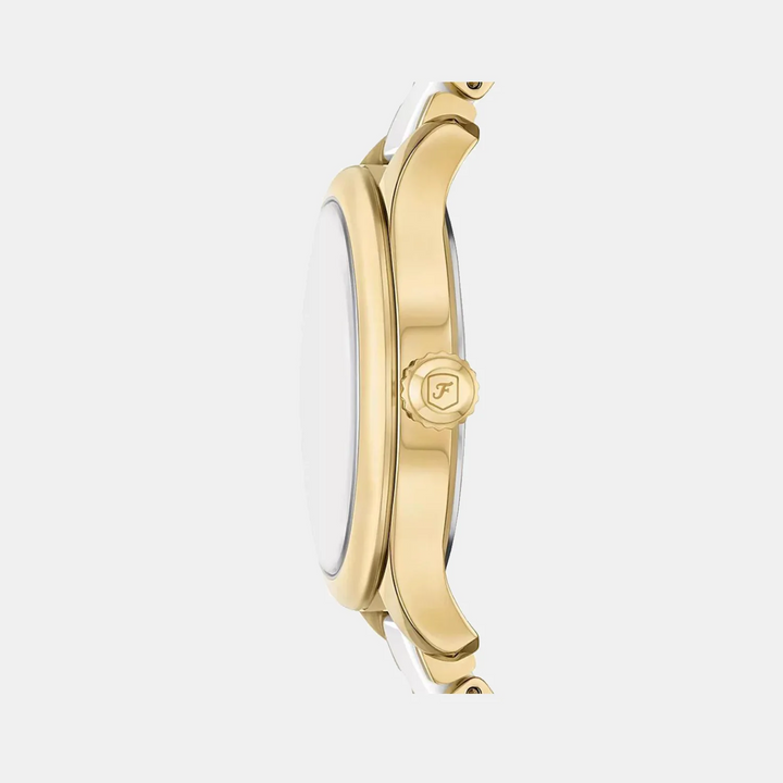 Fossil CE1131 Cecile Women&