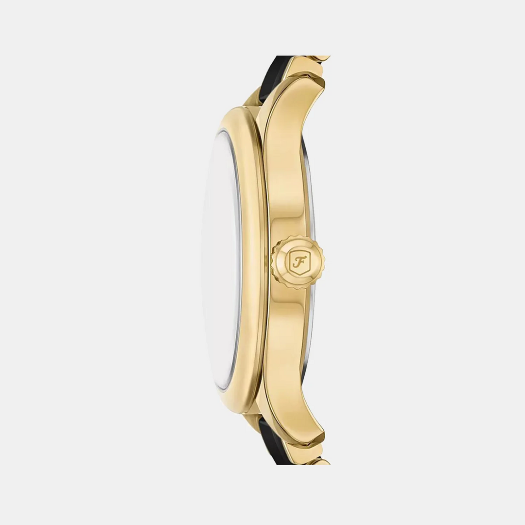 Fossil CE1132 Cecile Women&