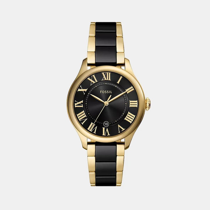 Fossil CE1132 Cecile Women&
