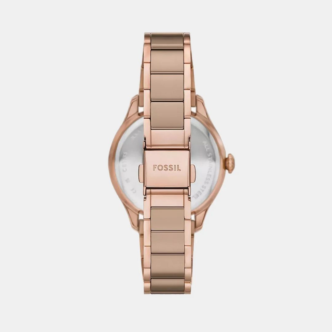 Fossil CE1133 Cecile Women&