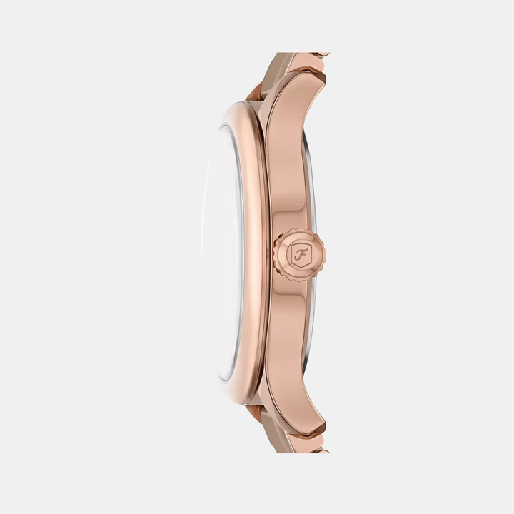Fossil CE1133 Cecile Women&