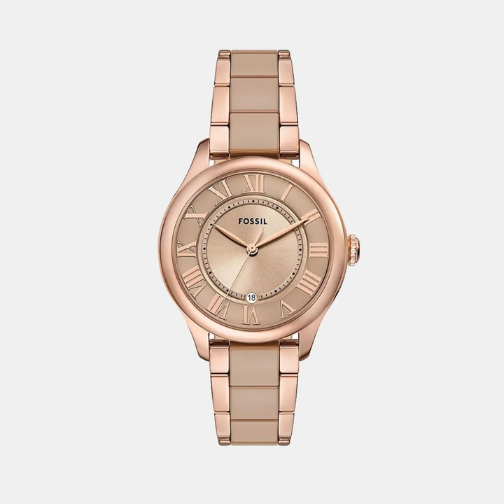 Fossil CE1133 Cecile Women&