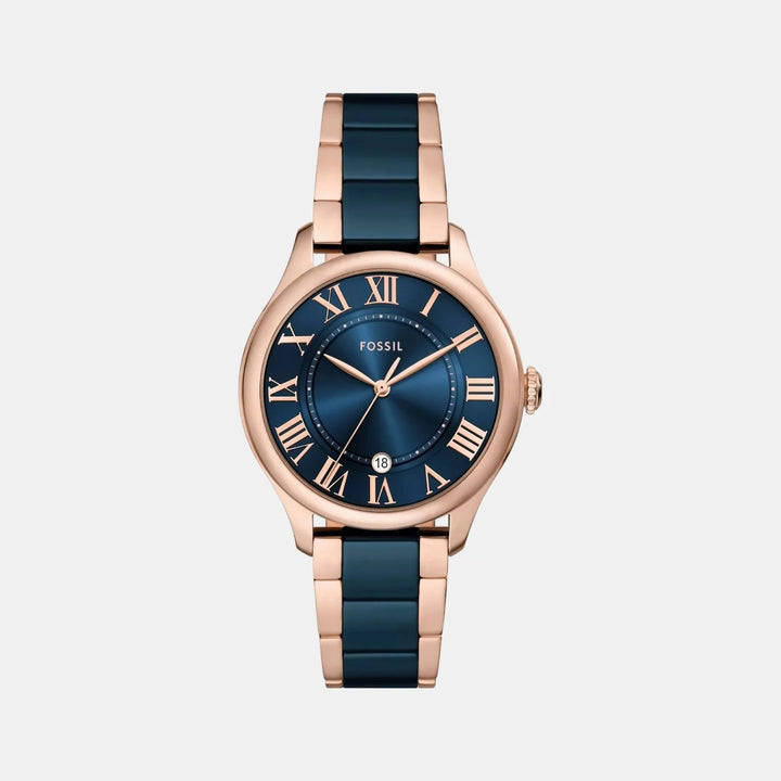 Fossil CE1134 Cecile Women&