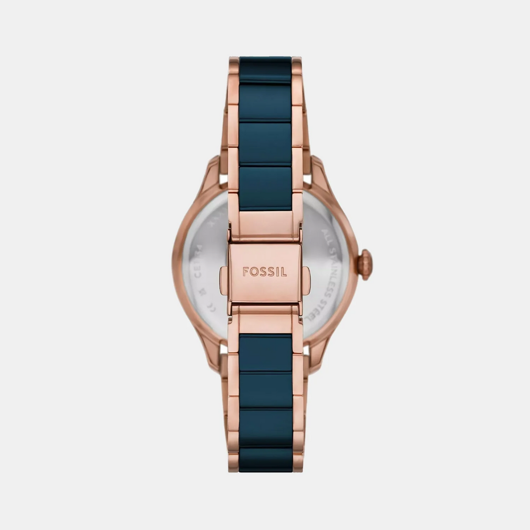 Fossil CE1134 Cecile Women&