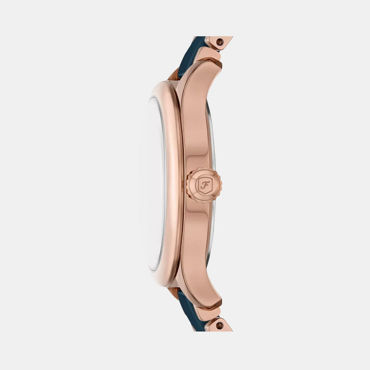 Fossil CE1134 Cecile Women&