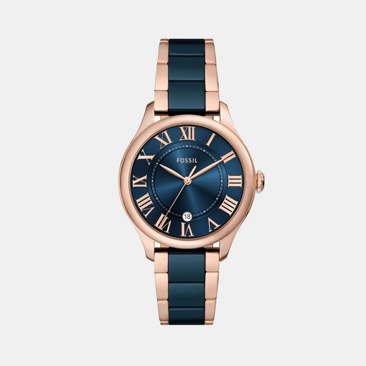 Fossil CE1134 Cecile Women&