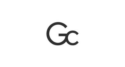 GC_Brand_logo