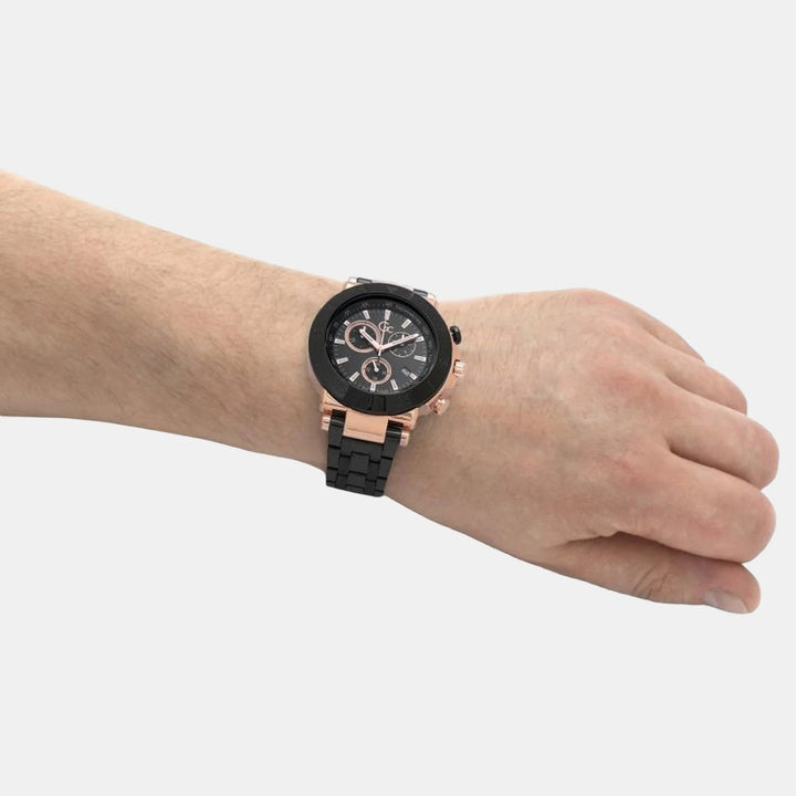 GC One Chrono Men&